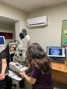 Fundus Floresein Anjiyografi FFA 225x300