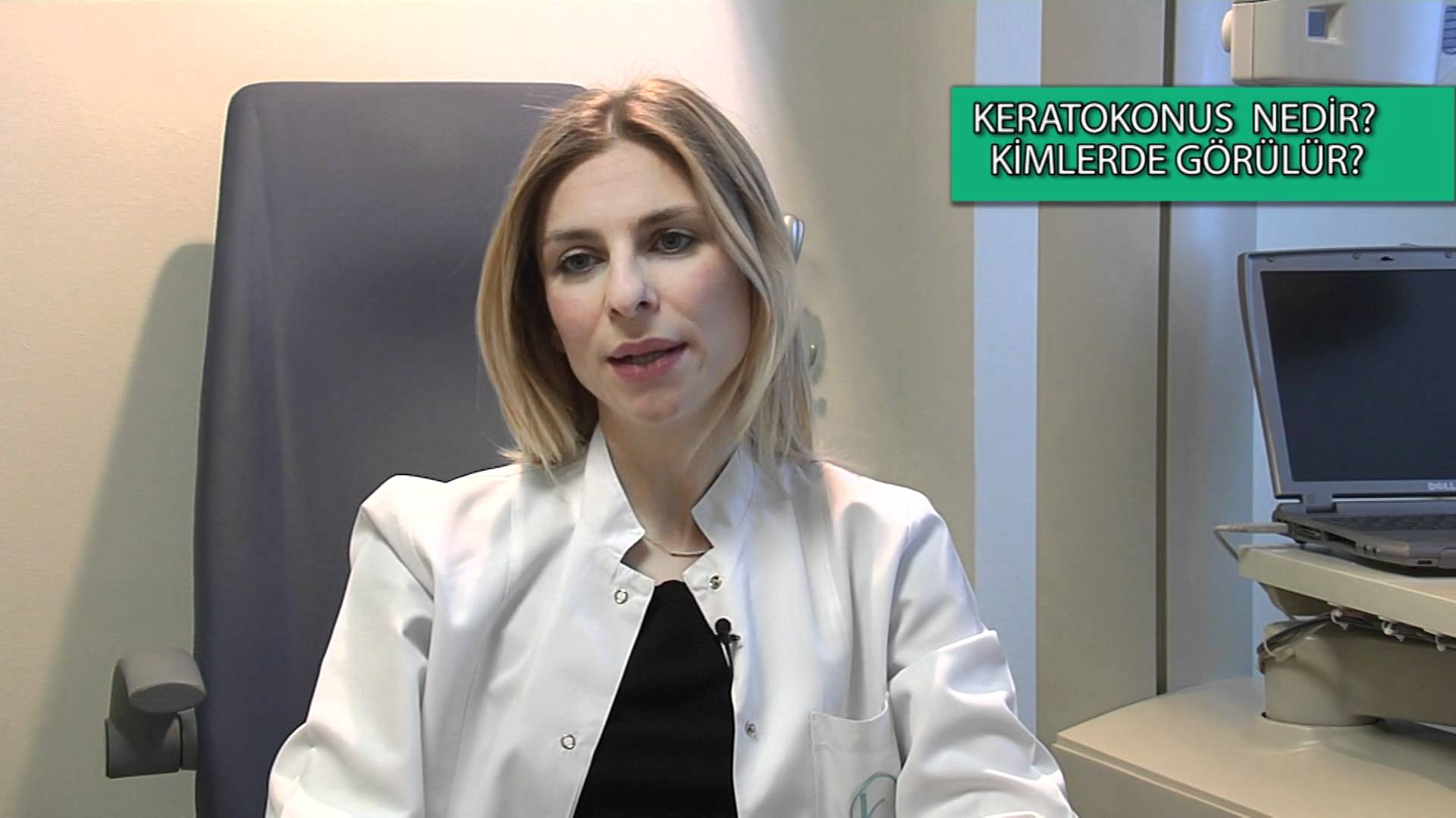 goz_doktoru_op_dr_bilgehan_sezgin_asena