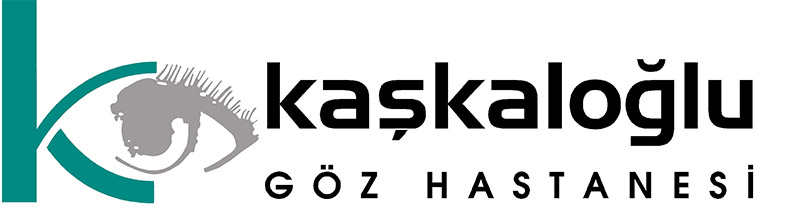 kaskaloglu-logo-hd