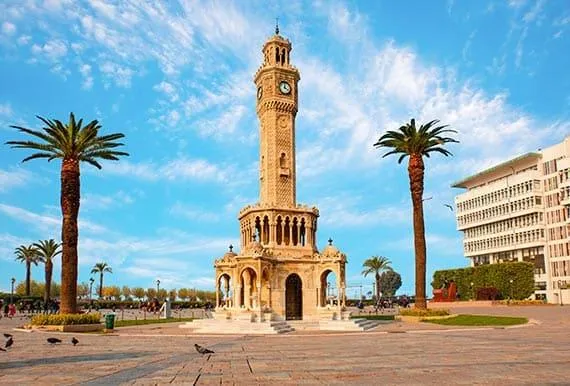 eyetravel_turkey_izmir_featured
