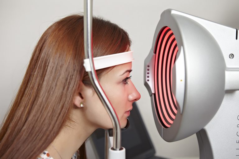 Pinguekula-göz beyazında sarı leke nedir? Nasıl tedavi edilir? Pinguekula-göz beyazında sarı leke nedir? Nasıl tedavi edilir?