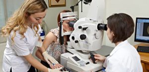 goz Angiografi 300x146