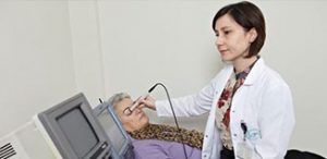 goz ultrasonik biometri 300x146