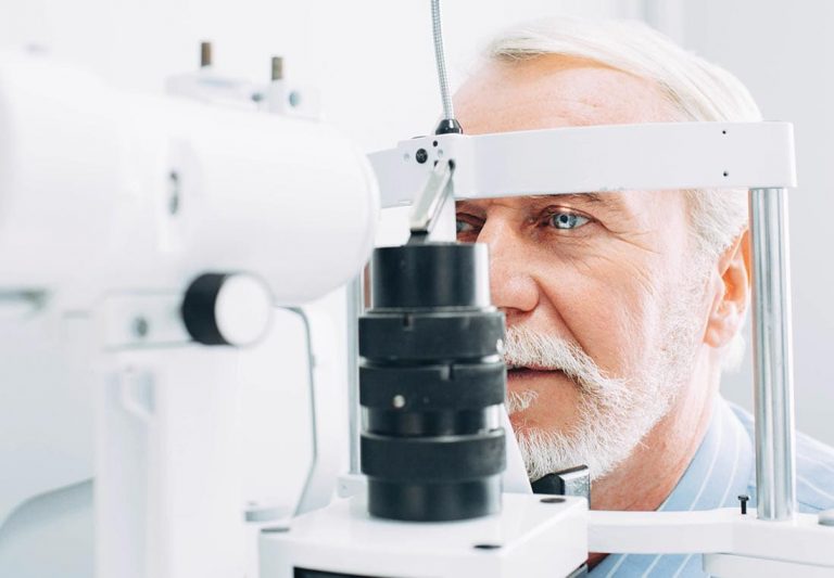Macrovision Makrovizyon nedir? Macrovision Makrovizyon nedir?