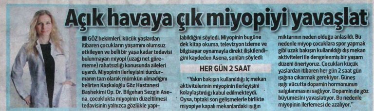 KAŞKALOĞLU HÜRRİYET EGE 10-08-2020