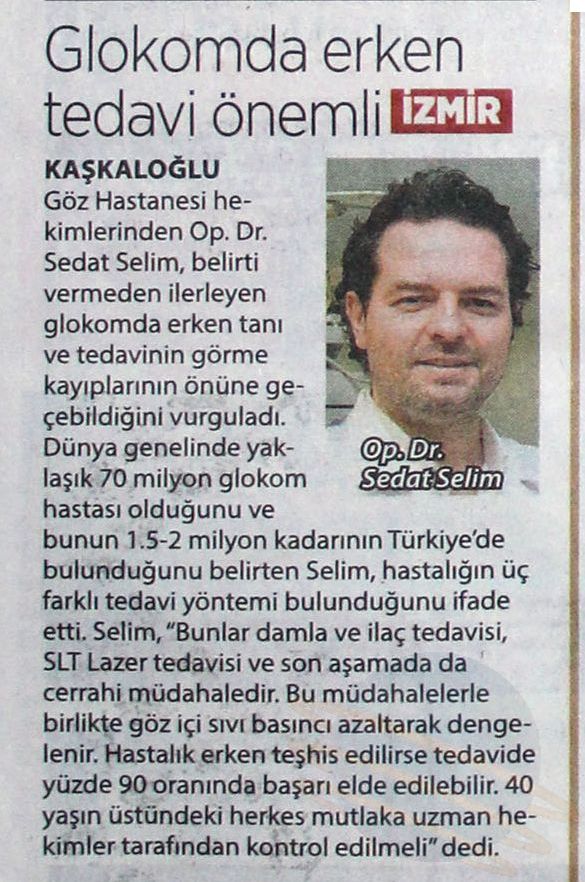 KAŞKALOĞLU MİLLİYET EGE 05-08-2020