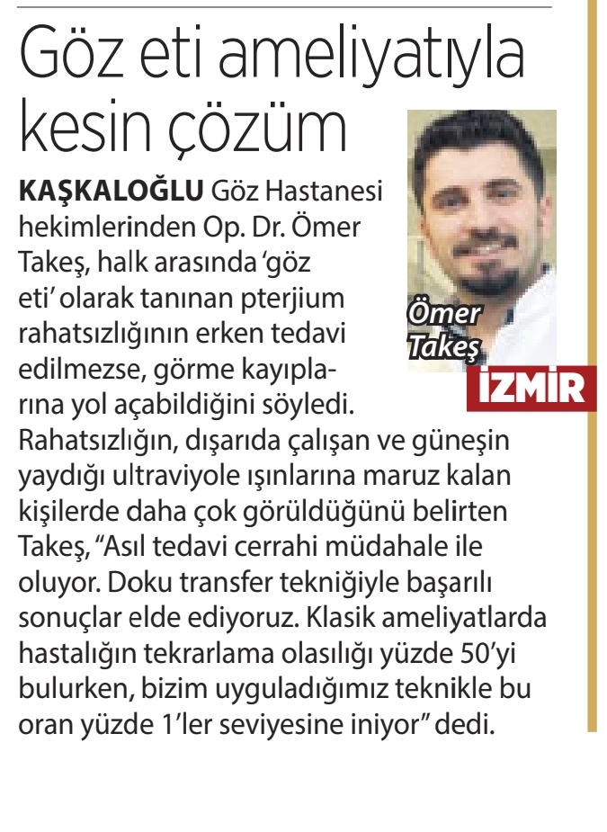 KAŞKALOĞLU MİLLİYET EGE 15-08-2020