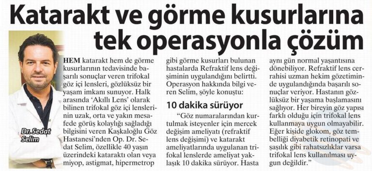 KAŞKALOĞLU MİLLİYET EGE 16-08-2020