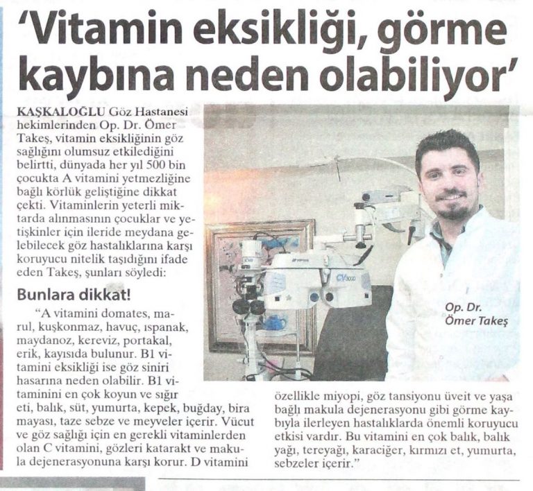 KAŞKALOĞLU MİLLİYET EGE 29-07-2020