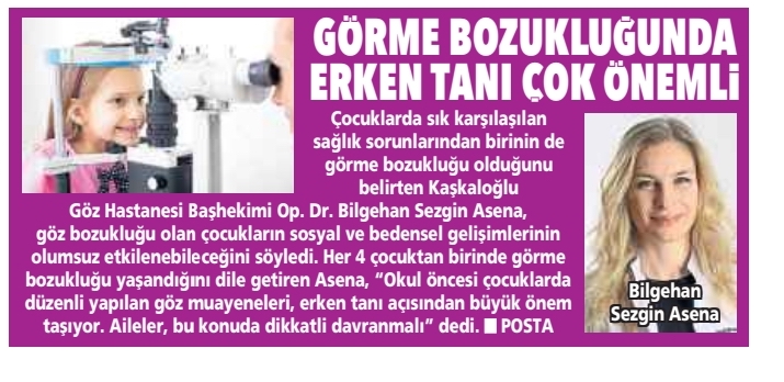 KAŞKALOĞLU POSTA AYDIN 04-09-2020