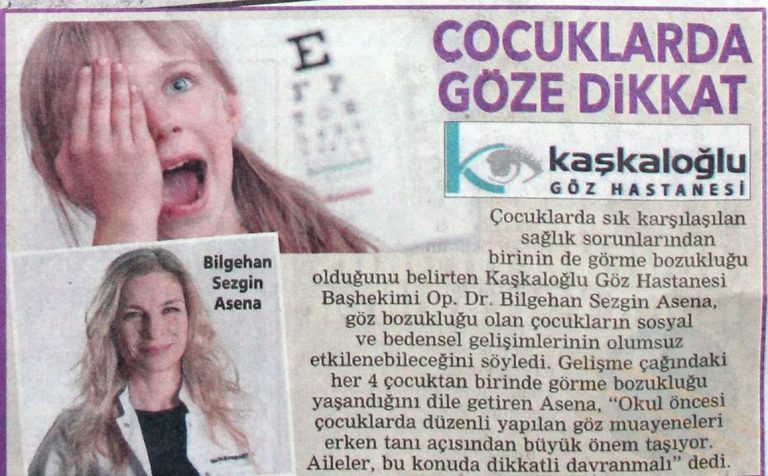 KAŞKALOĞLU POSTA İZMİR 25-08-2020