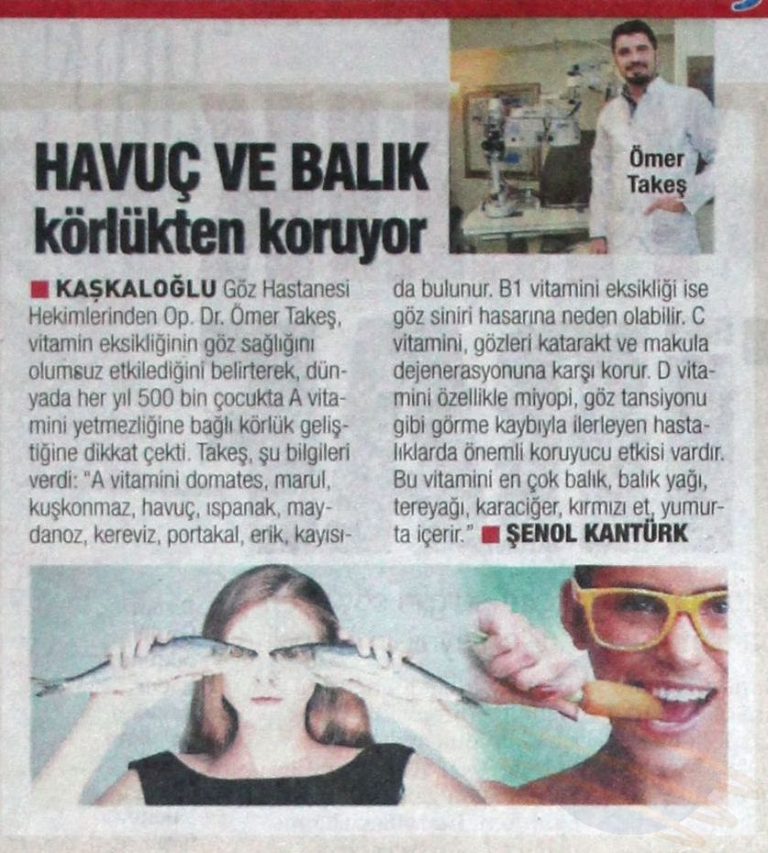 KAŞKALOĞLU YENİ ASIR 09-09-2020