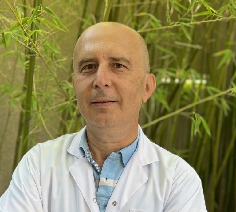 Erişkinlerde şaşılık nedenleri
