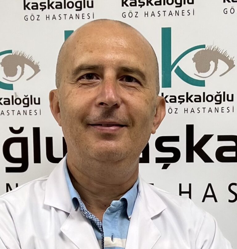 Ani gelişen çift görme nedenleri Ani gelişen çift görme nedenleri