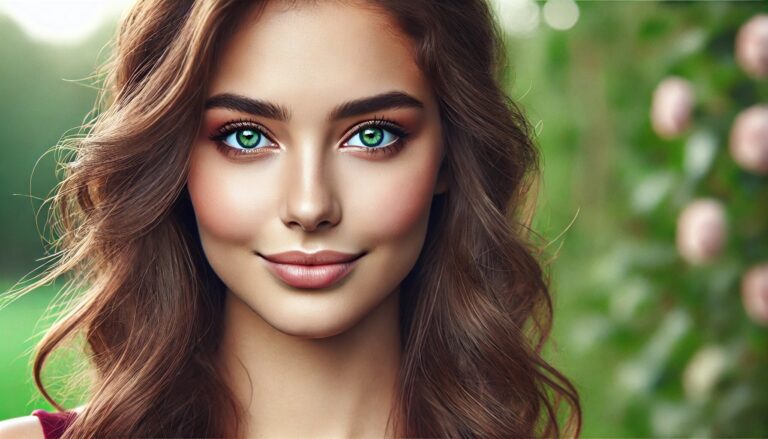 Göz Rengi Değiştirme Ameliyatları Hakkında Sık Sorulan Sorular: