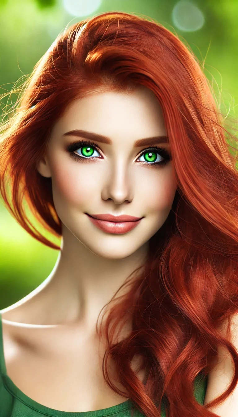 Göz Rengi Değiştirme Ameliyatları: Merak Edilen Her Şey