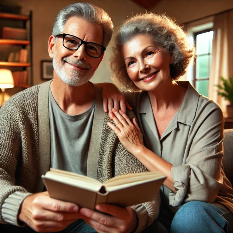 65 yaş üstü insanlarda gözlerde hangi şikayetler olur