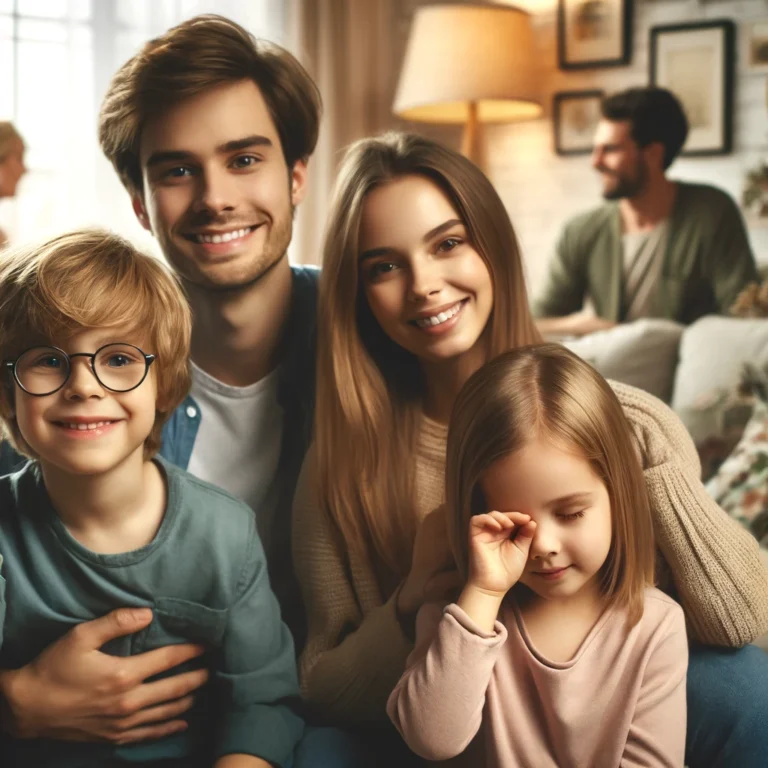 Göz doktoruna en sık başvuru şikayetleri