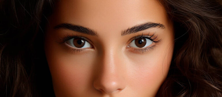 FLAAK vs. Laser Iris Depigmentation: The Safe and Modern Method for Eye Color Change