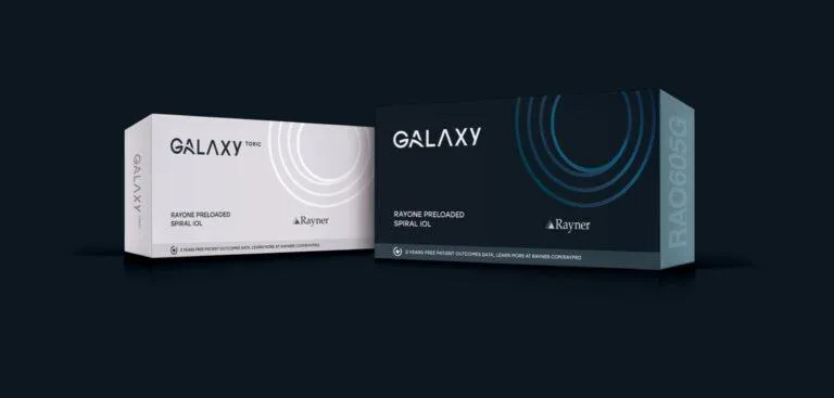 Where Can I Have Rayner RayOne Galaxy Spiral Trifocal Lens Surgery? Where Can I Have Rayner RayOne Galaxy Spiral Trifocal Lens Surgery?