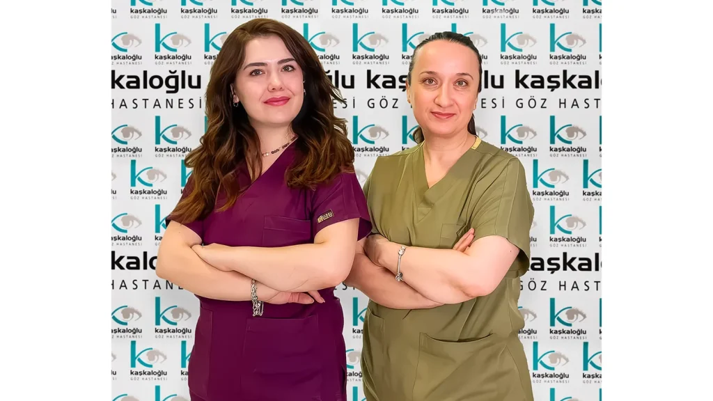 1.kat hemsireleri 1024x576