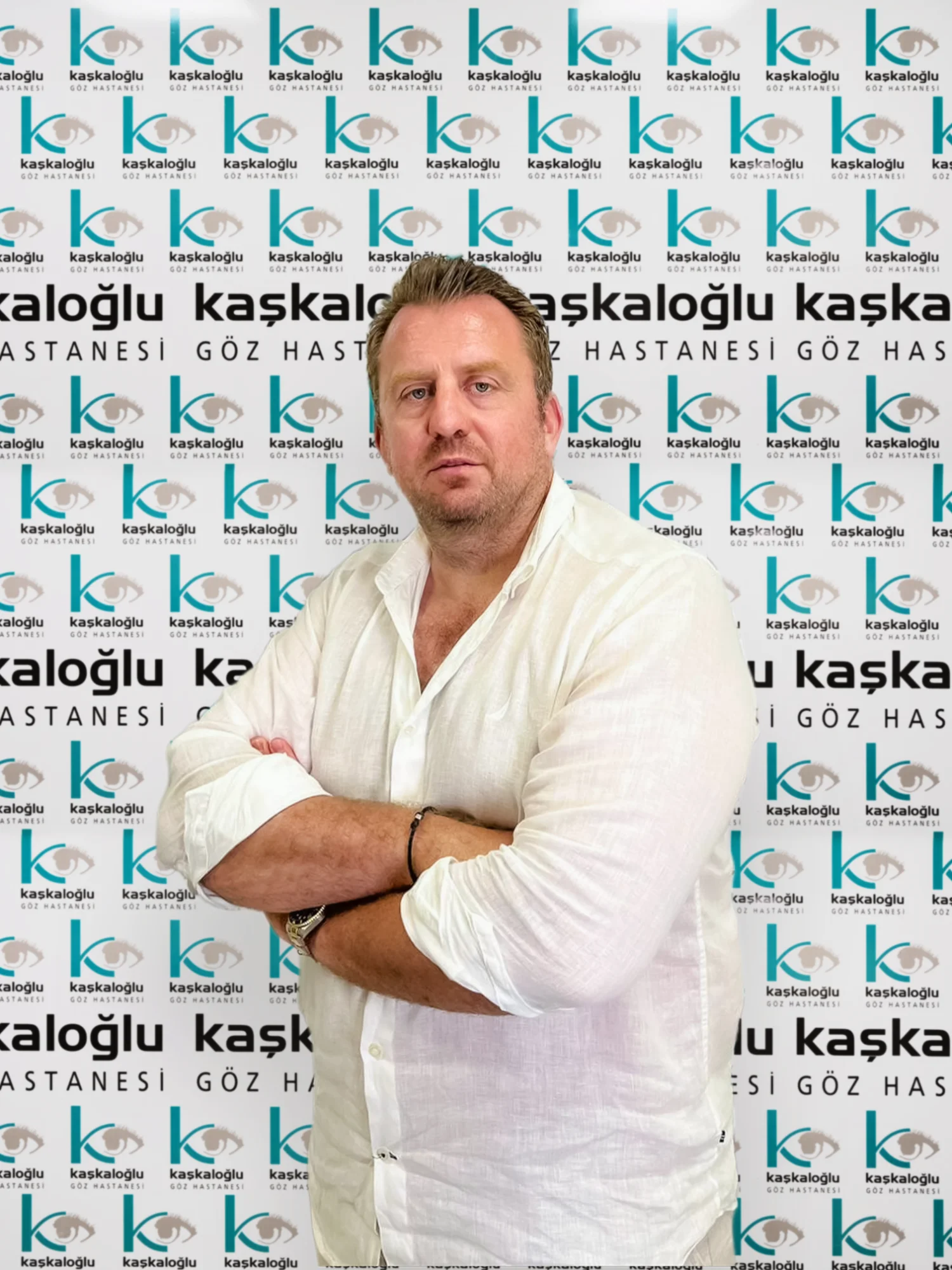 hasan saatli kaskaloglu