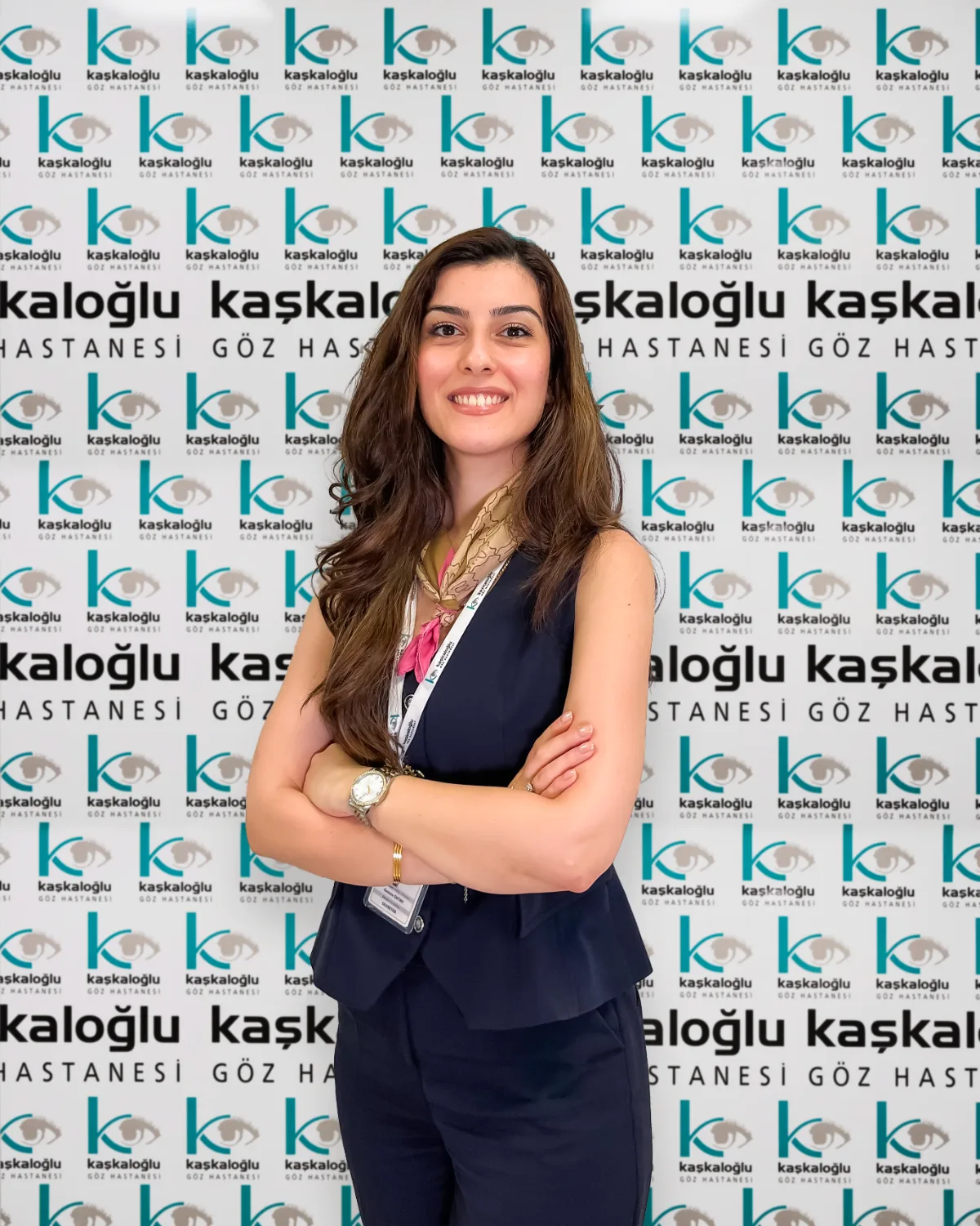 kaskaloglu ameliyat koordinatoru gamze oktay