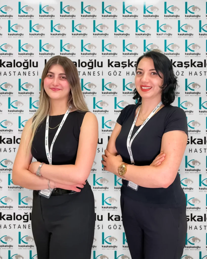 kaskaloglu cagri merkezi ovgu kandil panir kilic 819x1024