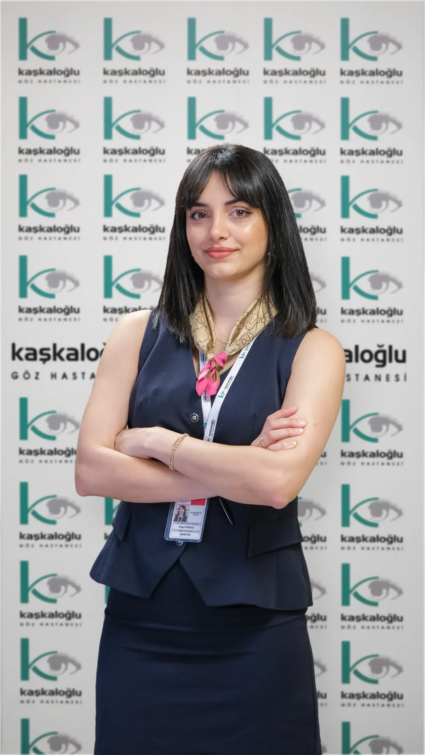 kaskaloglu goz hastanesi F4840 scaled