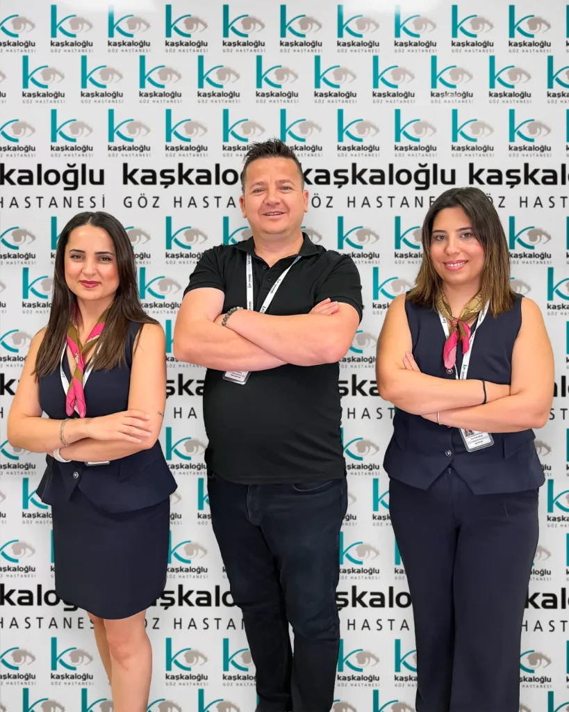 kaskaloglu onburo nagihan ozcan rasit kara nur beril bilge erol 819x1024
