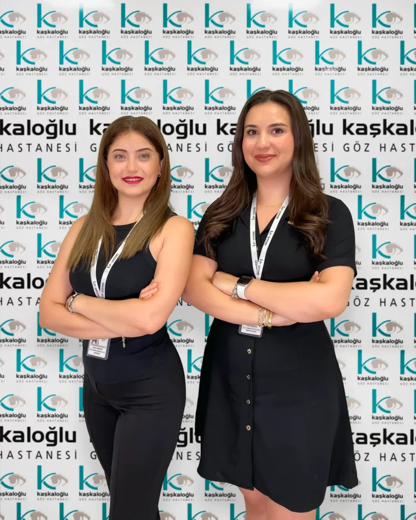 kaskaloglu tibbi sekreter medikal muhasebe gulcin bozkurt dilara gockun 819x1024