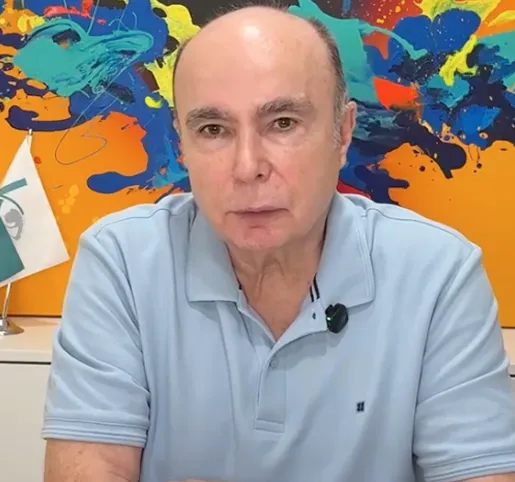 Katarakt Ameliyatlarından Sonra Takılan Mercekler