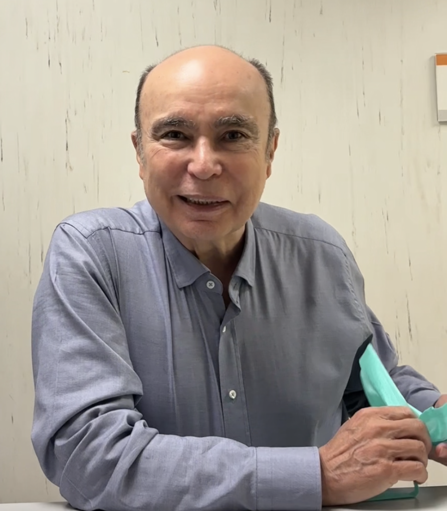 mahmut kaşkaloğlu