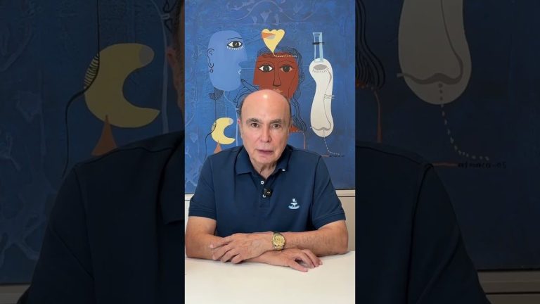 Katarakt Ameliyatı Ne Zaman Olunmalı?