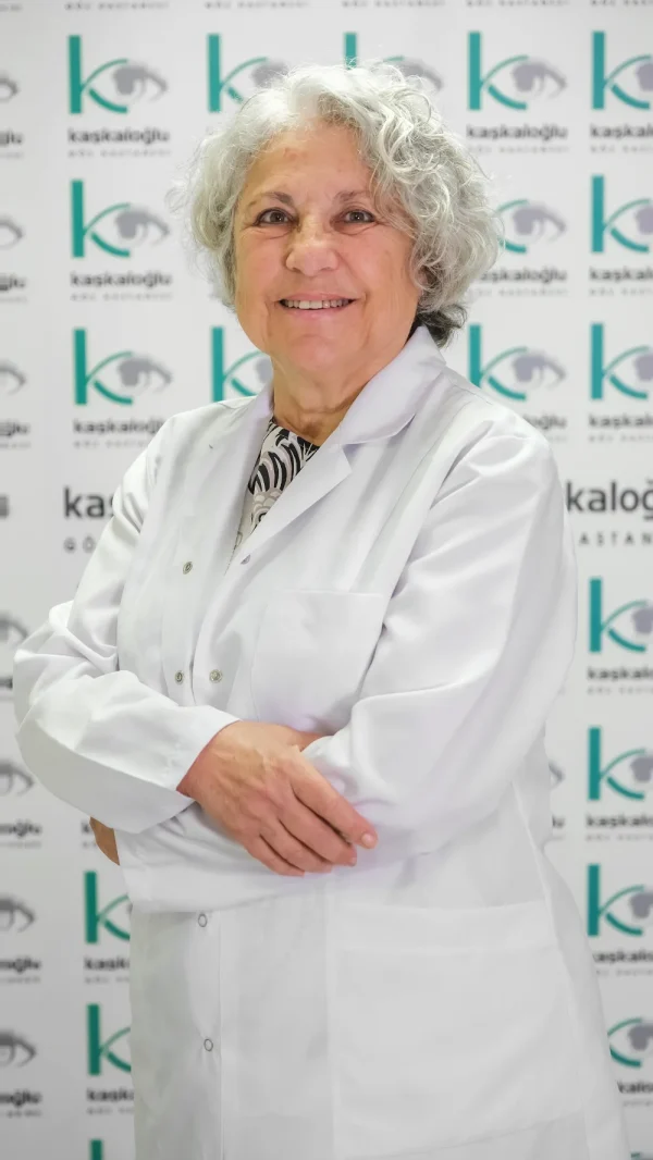 ayse-yagci-kaskaloglu