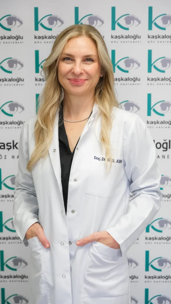 bilgehan-sezgin-asena-kaskaloglu