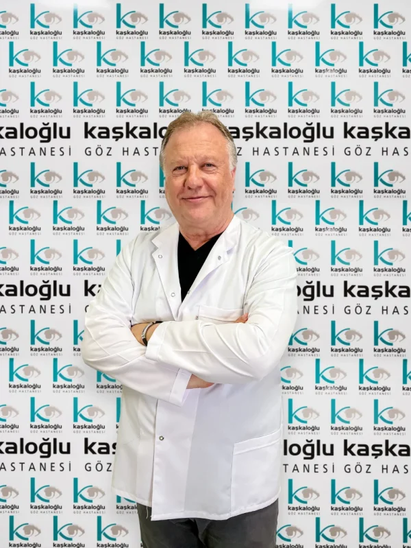 caglayan-cucen-kaskaloglu