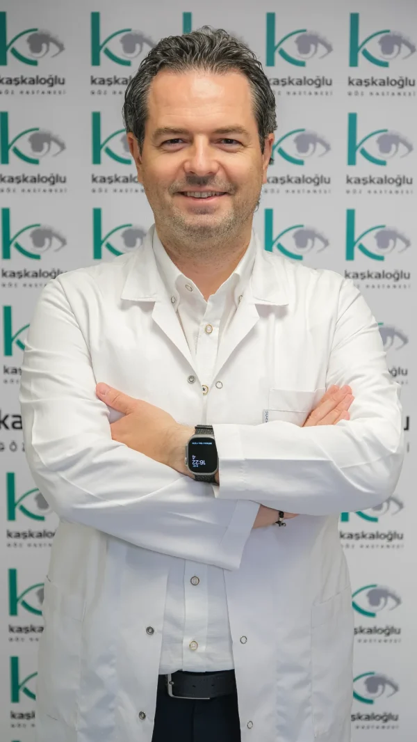 sedat-selim-kaskaloglu